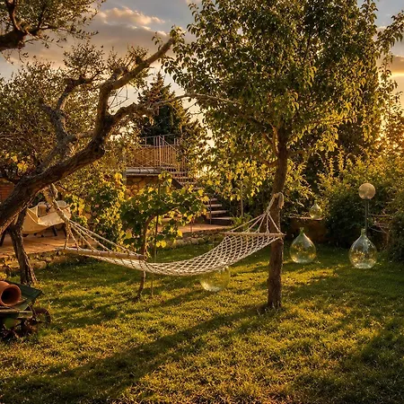 Agriturismo il Casato Mag-il Giogo-2
