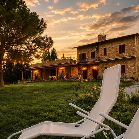 Agriturismo il Casato Mag-il Giogo-3